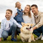 Life Insurance