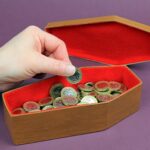 Ditch the Financial Burden: Empowering Families with AARP Burial Plans