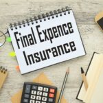 Don't Let Final Costs Haunt You: Final Expense Solutions for Dallas Residents