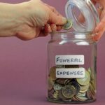 Goodbye Guesswork, Hello Security: Navigating Funeral Expense Insurance Options