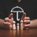 More Than Life Insurance: Final Expense Plans - Flexibility & Dignity