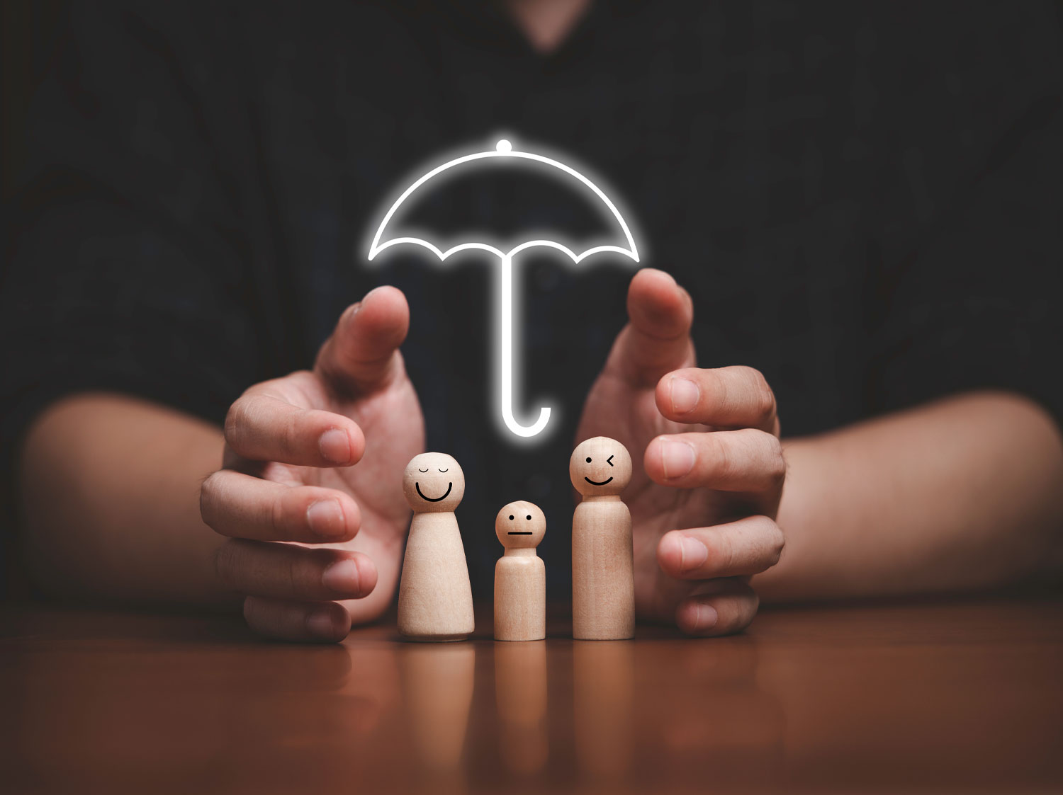 More Than Life Insurance: Final Expense Plans – Flexibility & Dignity