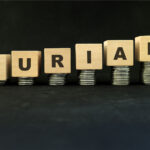 No Delays, No Worries: Unveiling Instant-Payout Burial Insurance