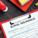 Senior-Focused Security: Tailoring Burial Insurance to Your Needs