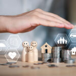 Simplified Planning, Greater Freedom: Why Choose Final Expense Insurance