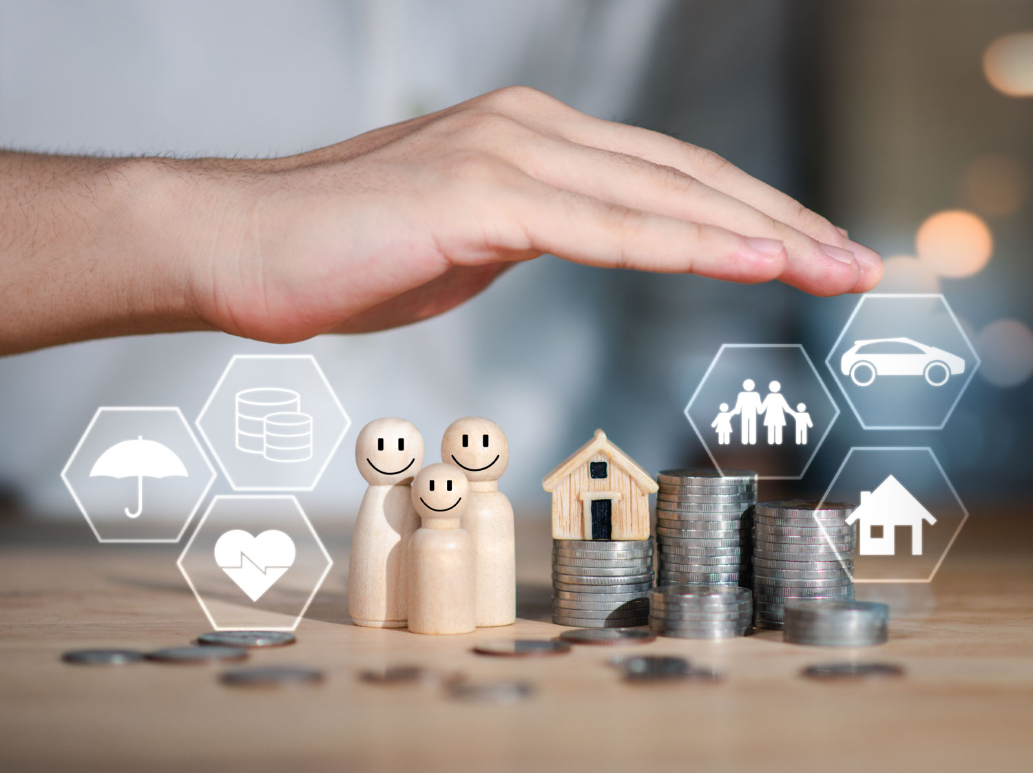 Simplified Planning, Greater Freedom: Why Choose Final Expense Insurance