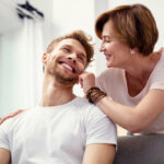 The Last Gift of Love: Why Planning Ahead is Your Sweetest Goodbye