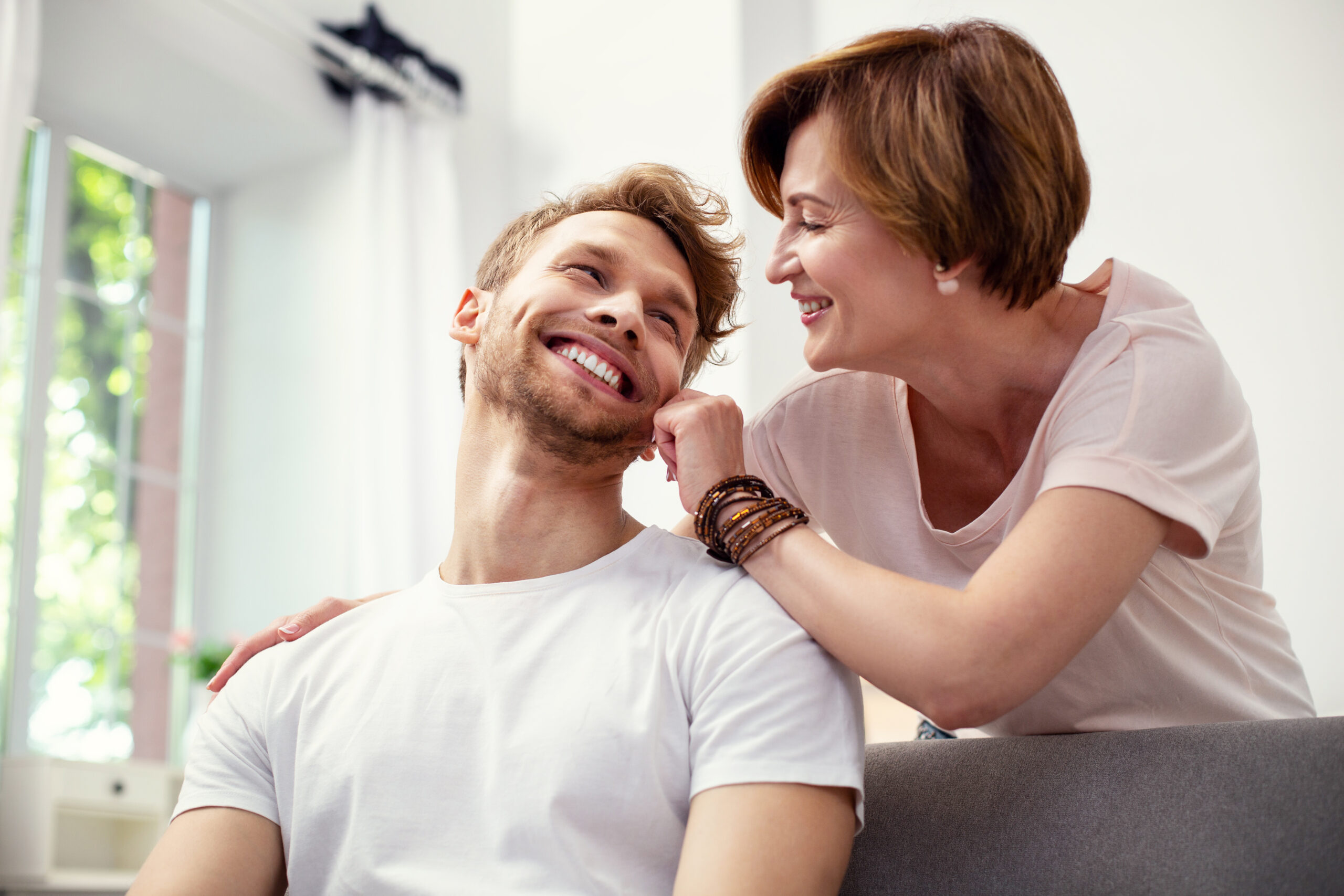 The Last Gift of Love: Why Planning Ahead is Your Sweetest Goodbye